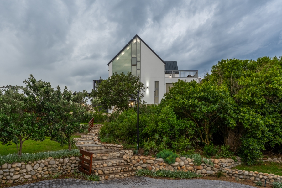 3 Bedroom Property for Sale in St Francis Bay Village Eastern Cape